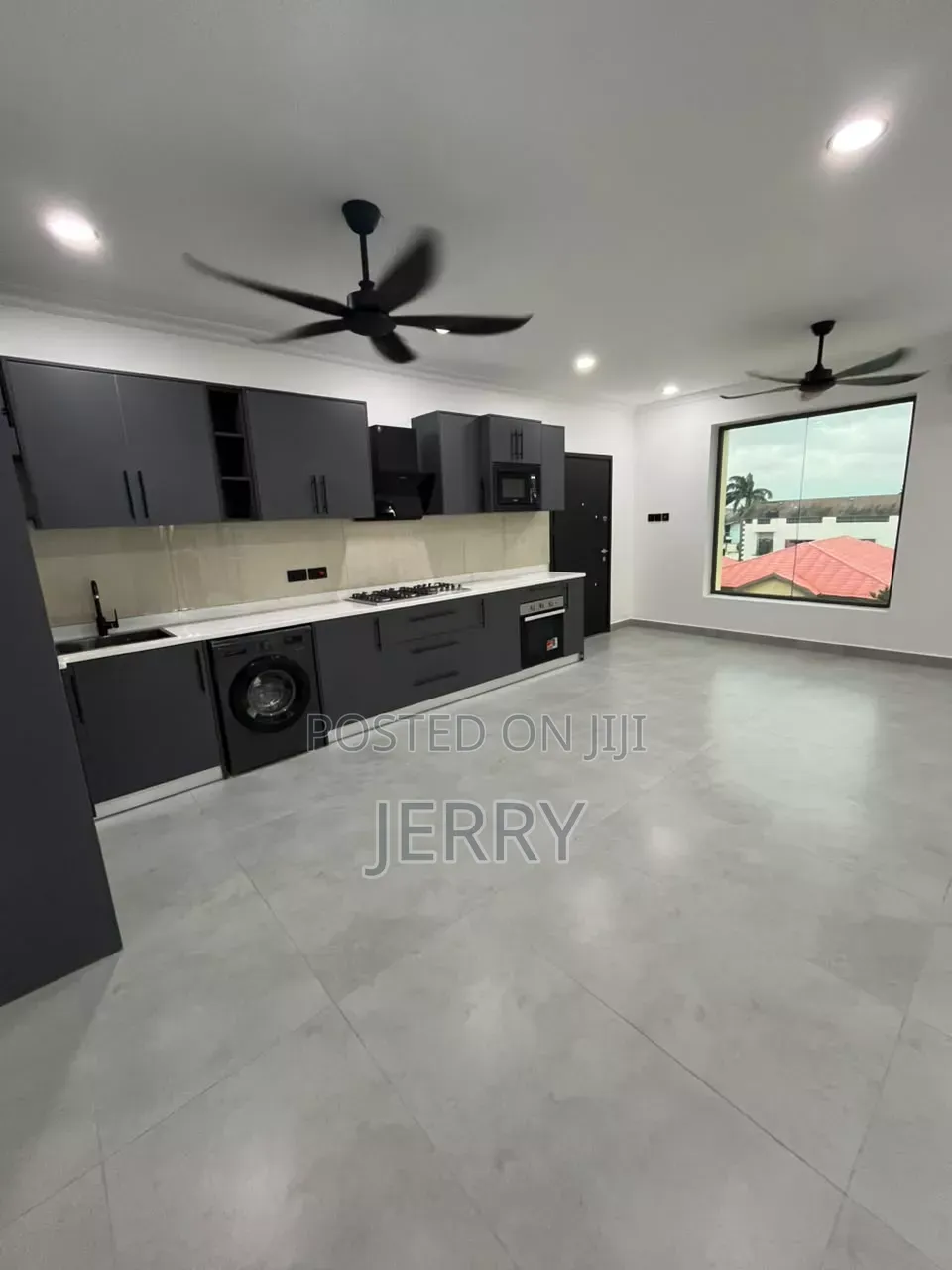 2bdrm Apartment in Manet Court for rent