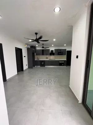 2bdrm Apartment in Manet Court for rent