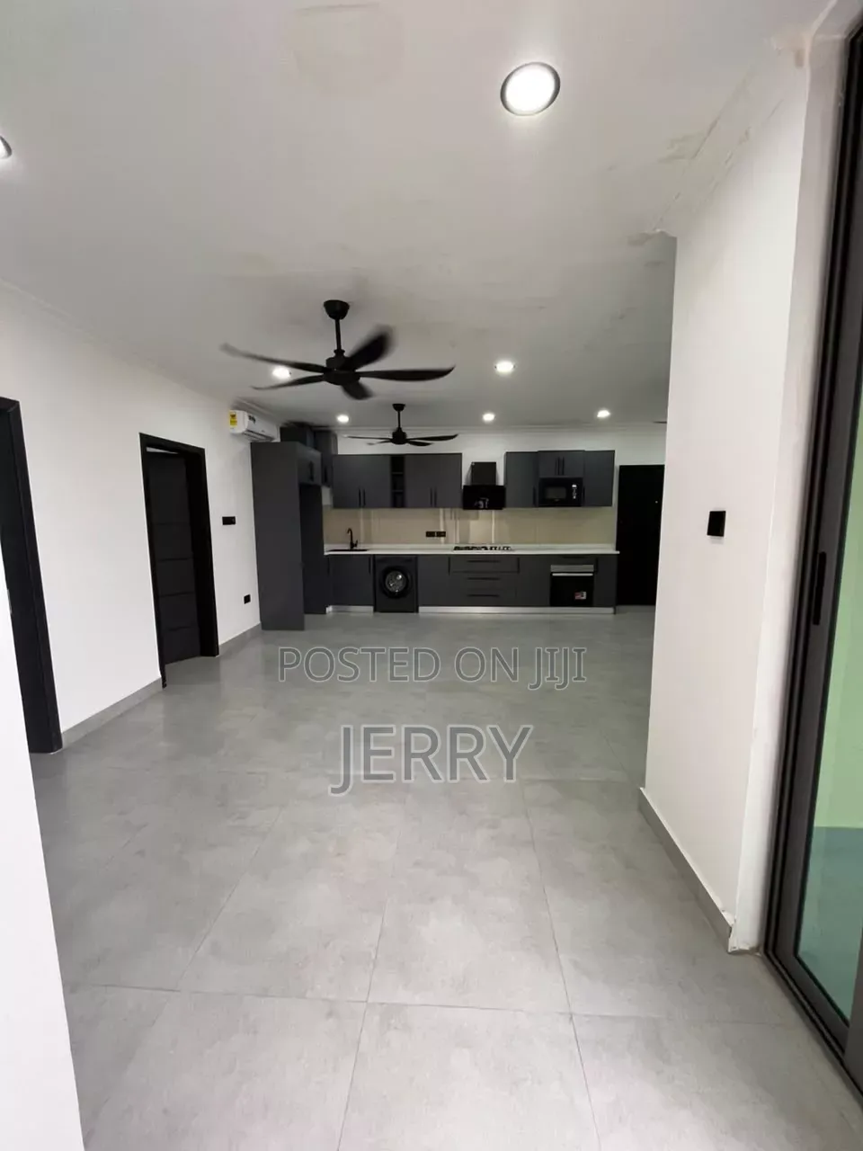 2bdrm Apartment in Manet Court for rent