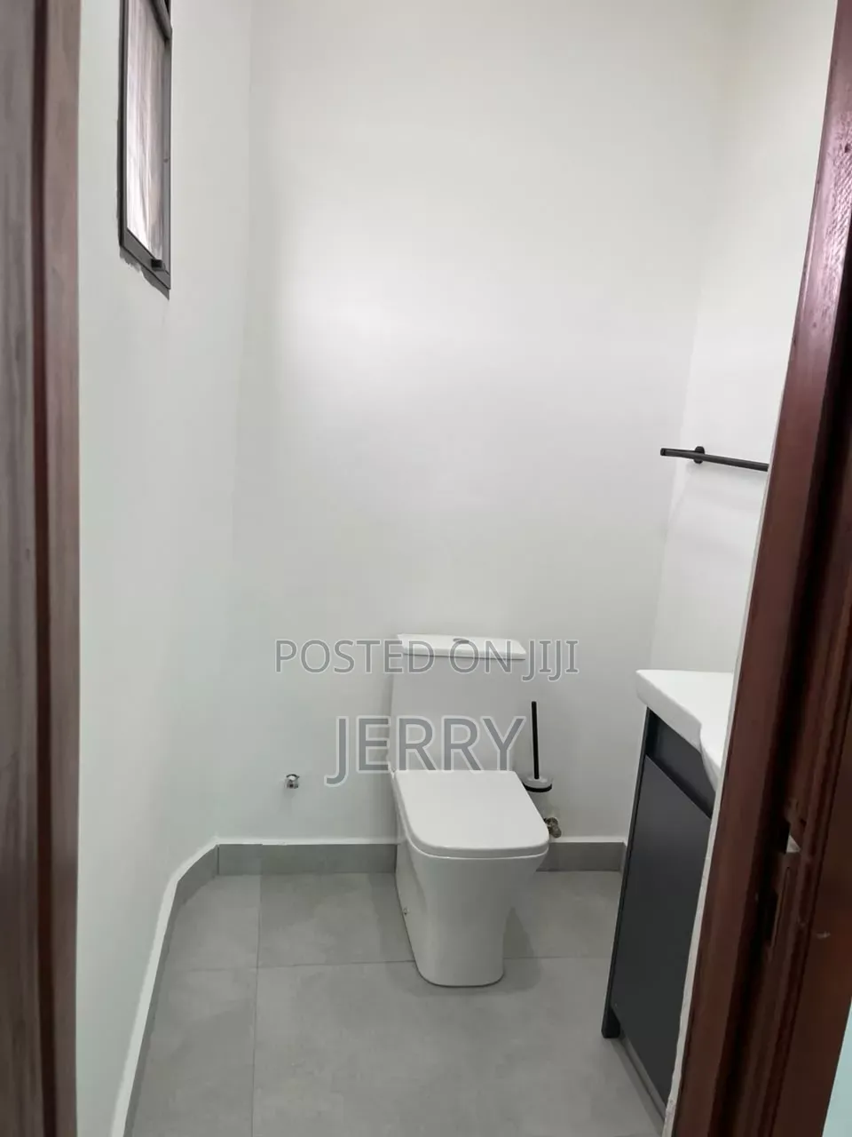 2bdrm Apartment in Manet Court for rent