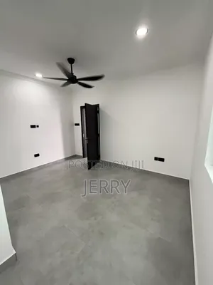 2bdrm Apartment in Manet Court for rent