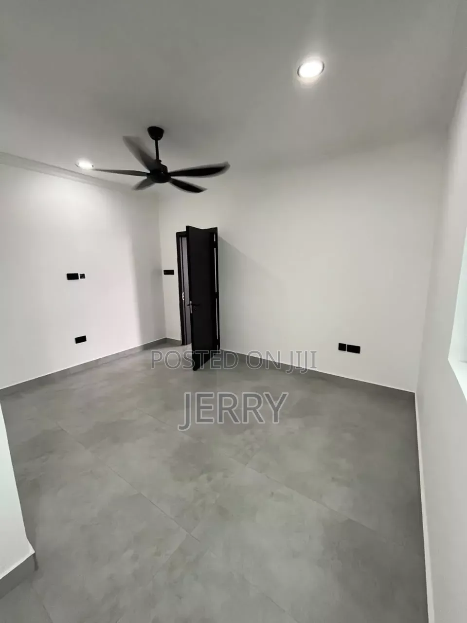 2bdrm Apartment in Manet Court for rent