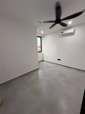2bdrm Apartment in Manet Court for rent