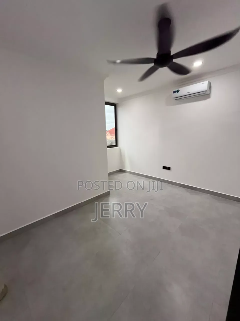 2bdrm Apartment in Manet Court for rent
