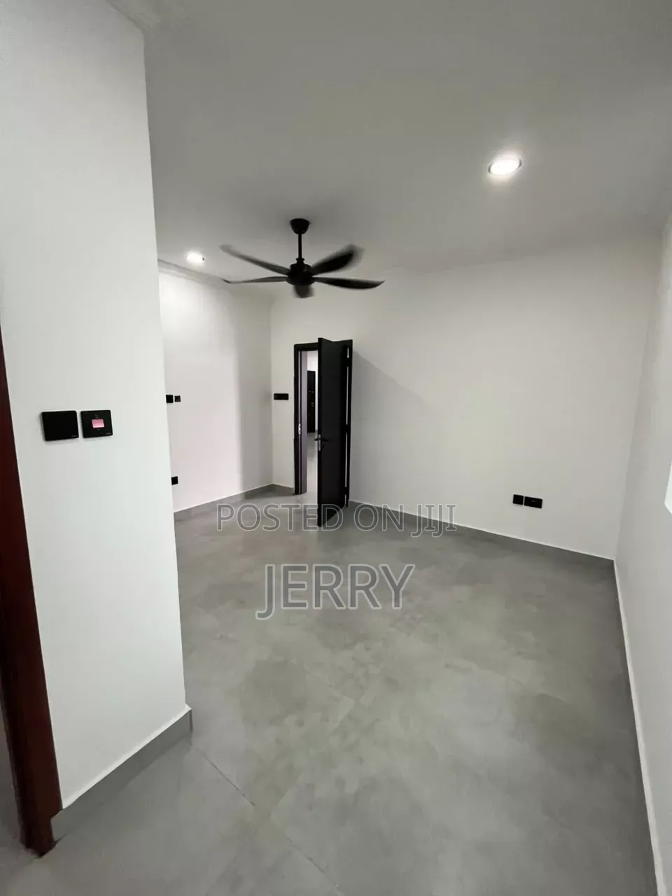 2bdrm Apartment in Manet Court for rent