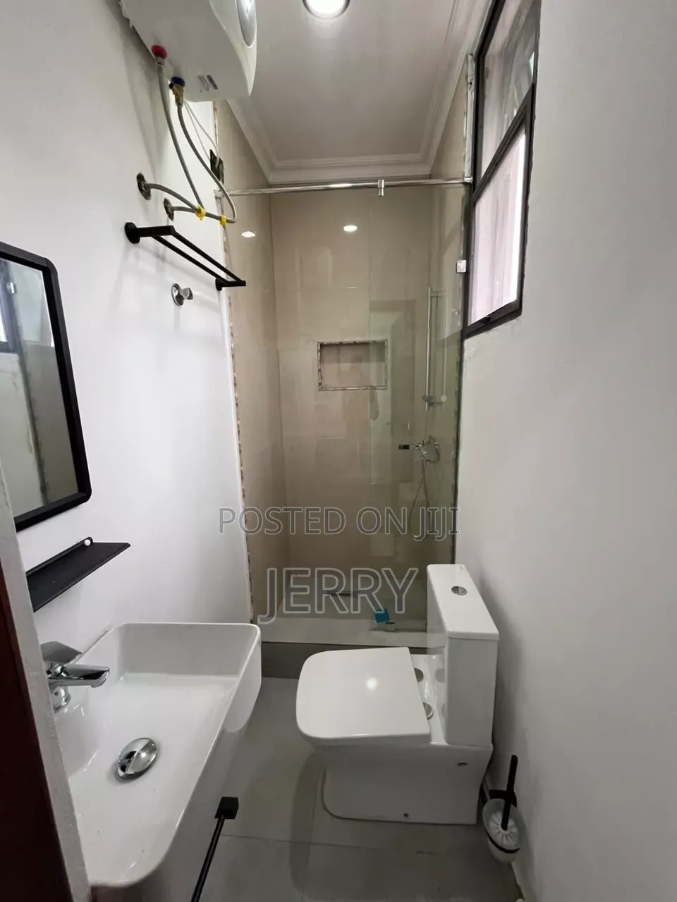 2bdrm Apartment in Manet Court for rent