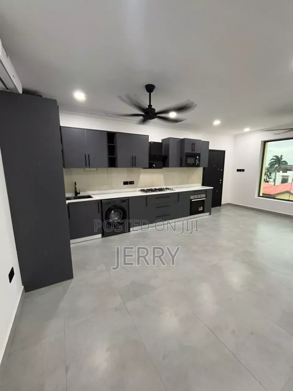 2bdrm Apartment in Manet Court for rent