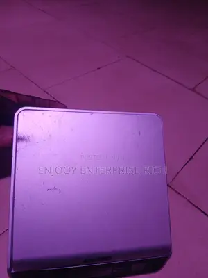 Dymo Digital Scale