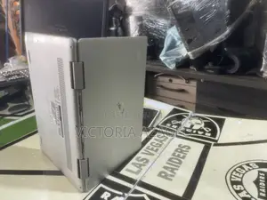 Laptop Dell Inspiron 13 7386 8GB Intel Core i5 SSD 256GB