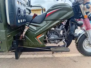 Apsonic AP150ZH-Q7 2025 Green