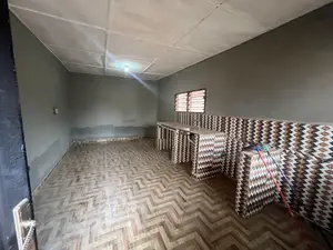 2bdrm Apartment in Asokore Mampong Municipal for rent