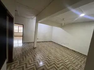 2bdrm Apartment in Asokore Mampong Municipal for rent