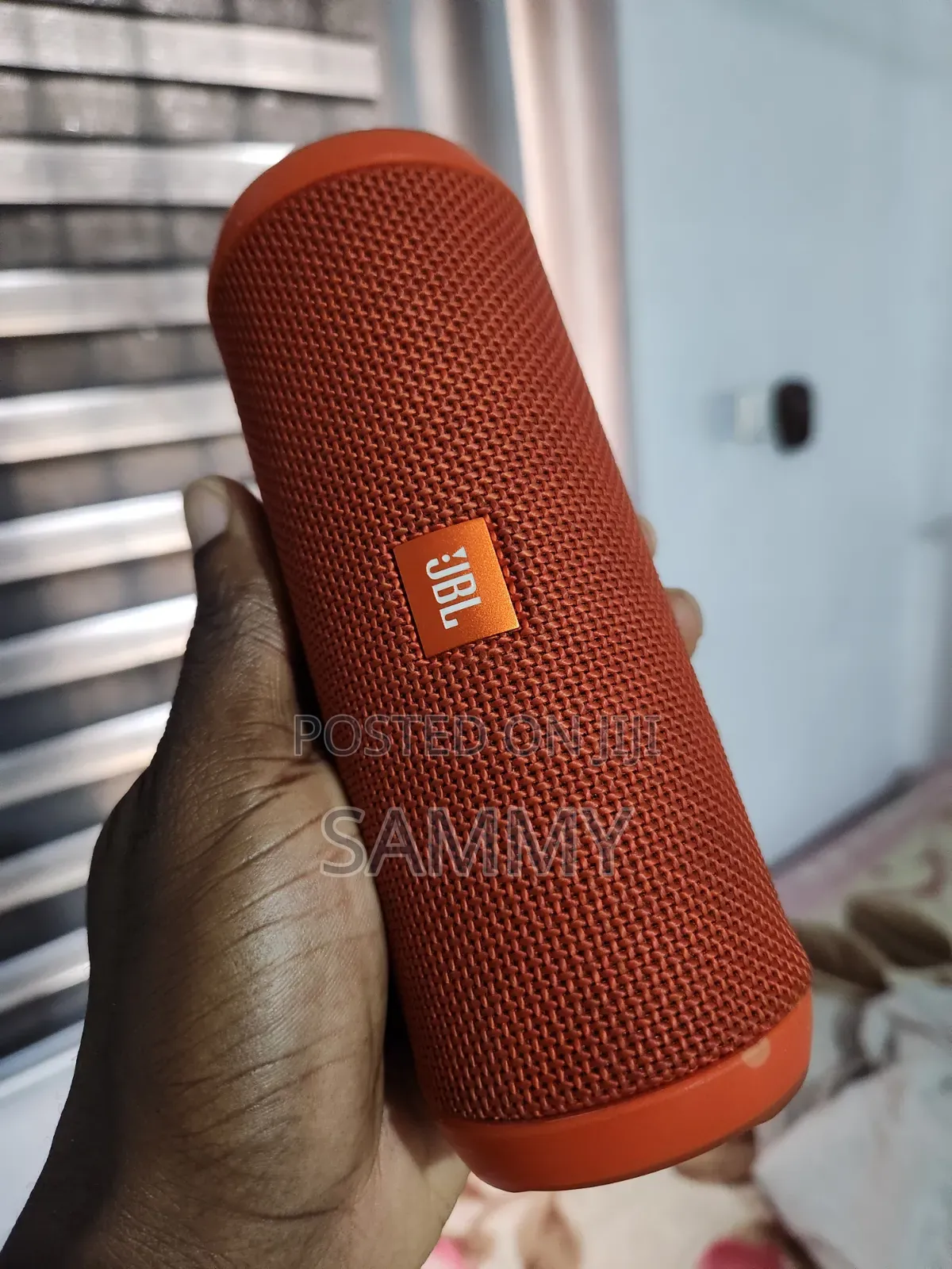 JBL Flip 3