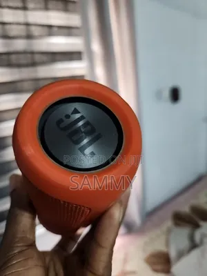 JBL Flip 3