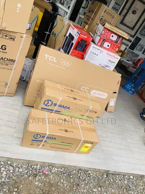 Secure Best Air Conditioner Sigma 2.5hp R410 Breeze-Hy24sb