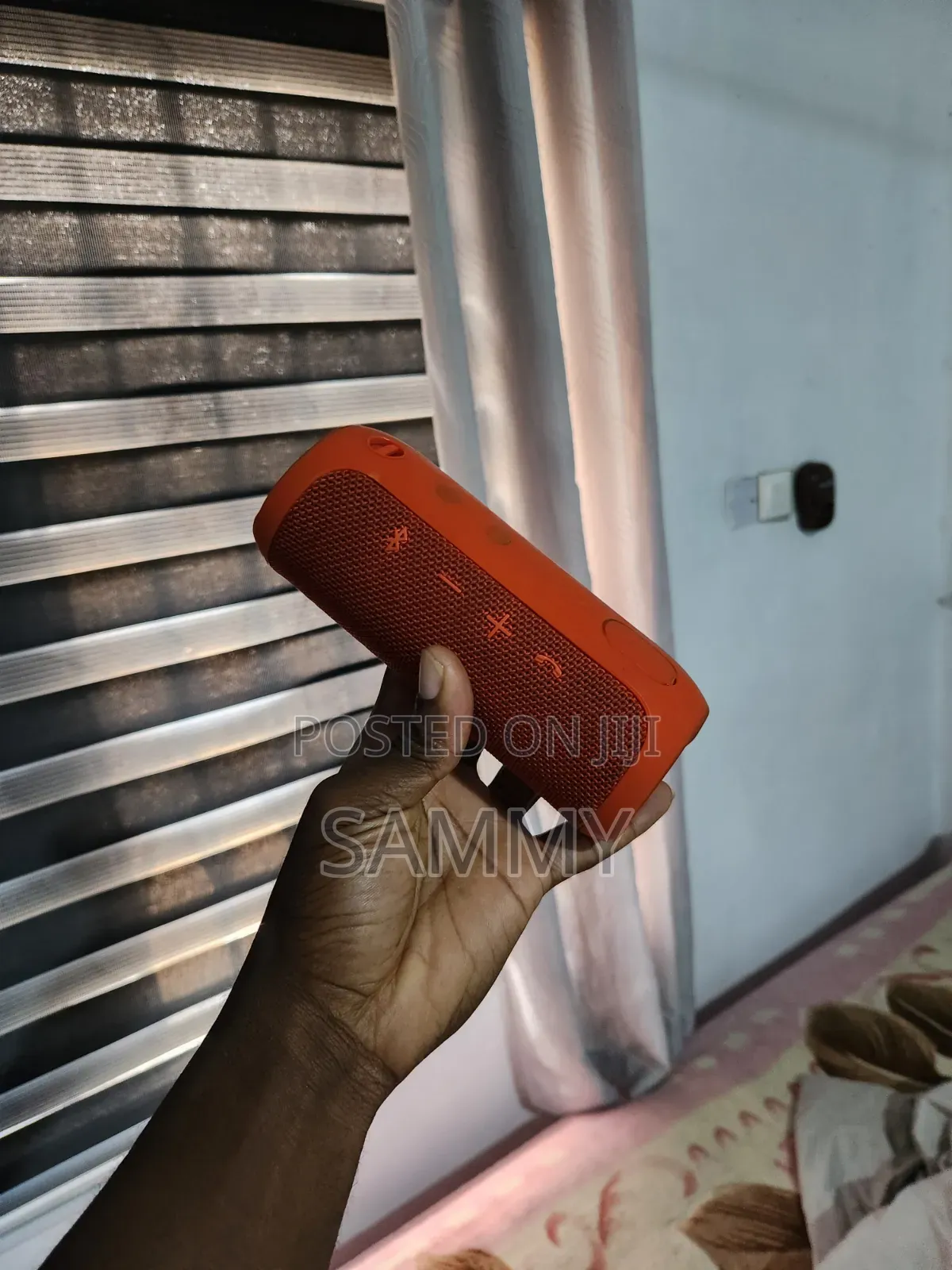 JBL Flip 3