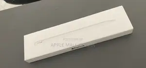 Apple Pencil Pro