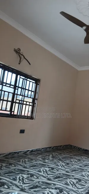 2bdrm Apartment in Tech Appiadu Knust, Kumasi Metropolitan for rent