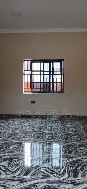 2bdrm Apartment in Tech Appiadu Knust, Kumasi Metropolitan for rent