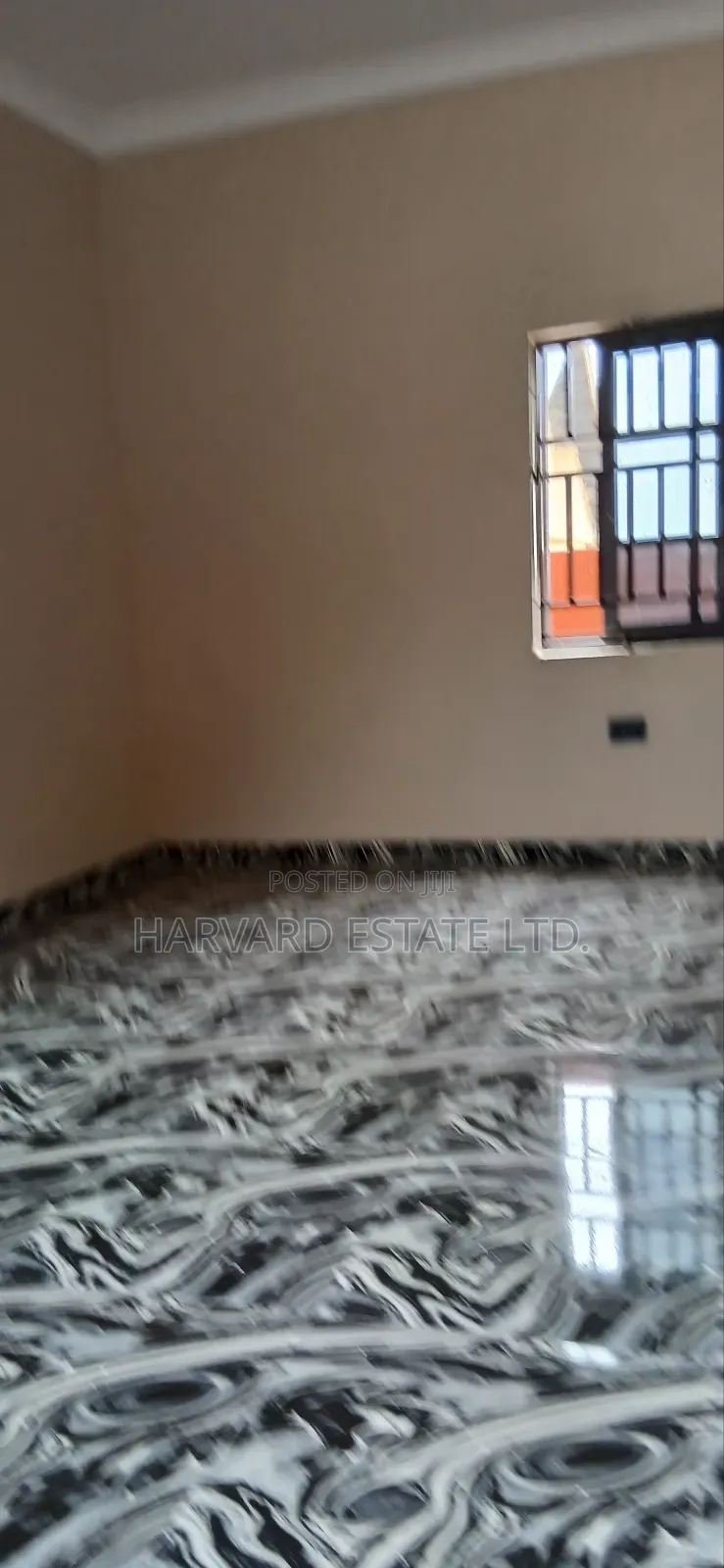 2bdrm Apartment in Tech Appiadu Knust, Kumasi Metropolitan for rent