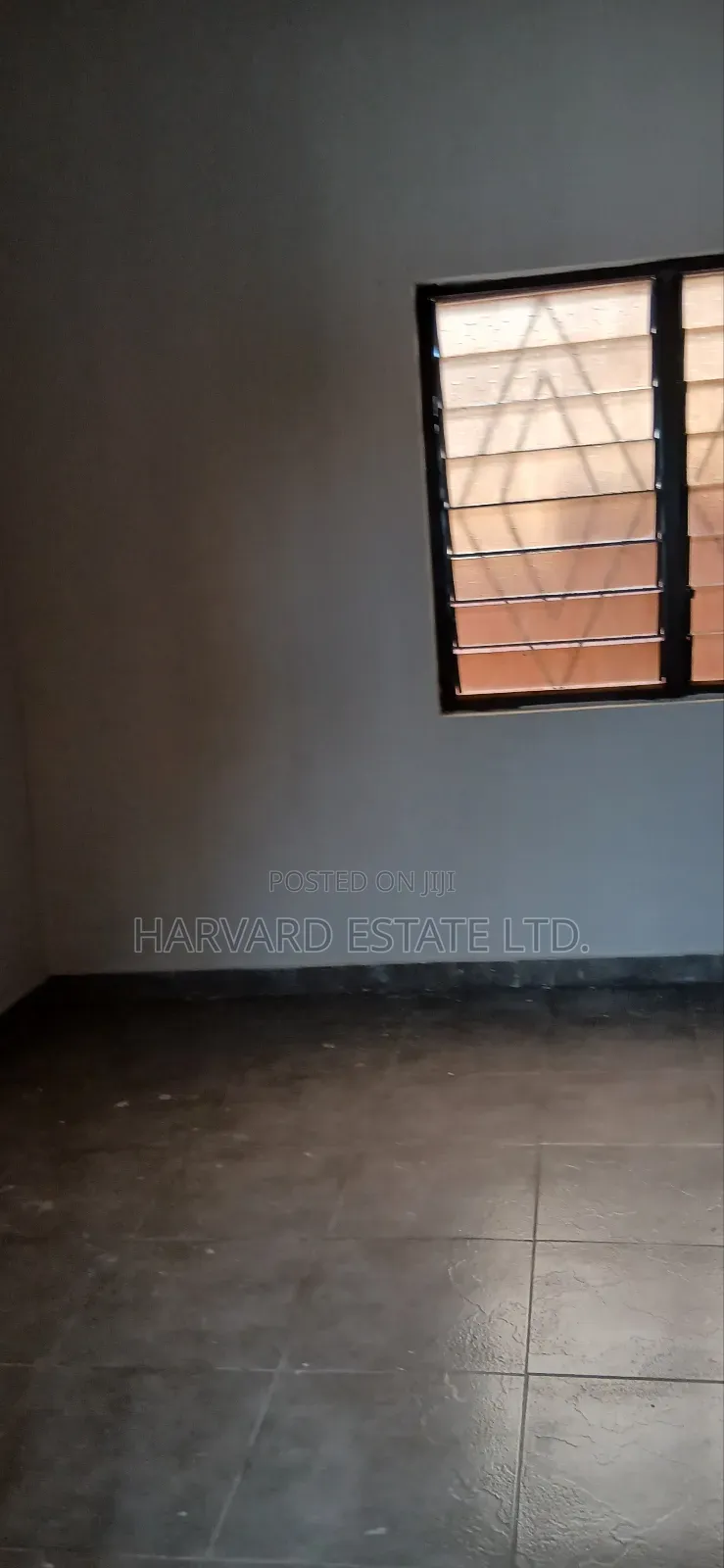 2bdrm Apartment in Tech Appiadu Knust, Kumasi Metropolitan for rent