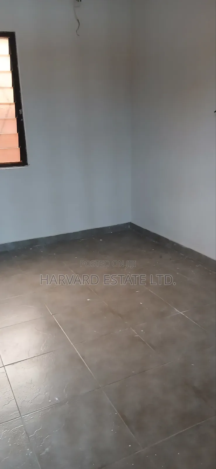 2bdrm Apartment in Tech Appiadu Knust, Kumasi Metropolitan for rent
