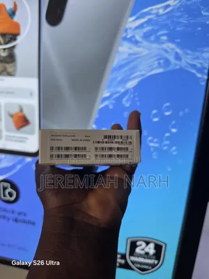 New Samsung Galaxy A06 64 GB Bronze