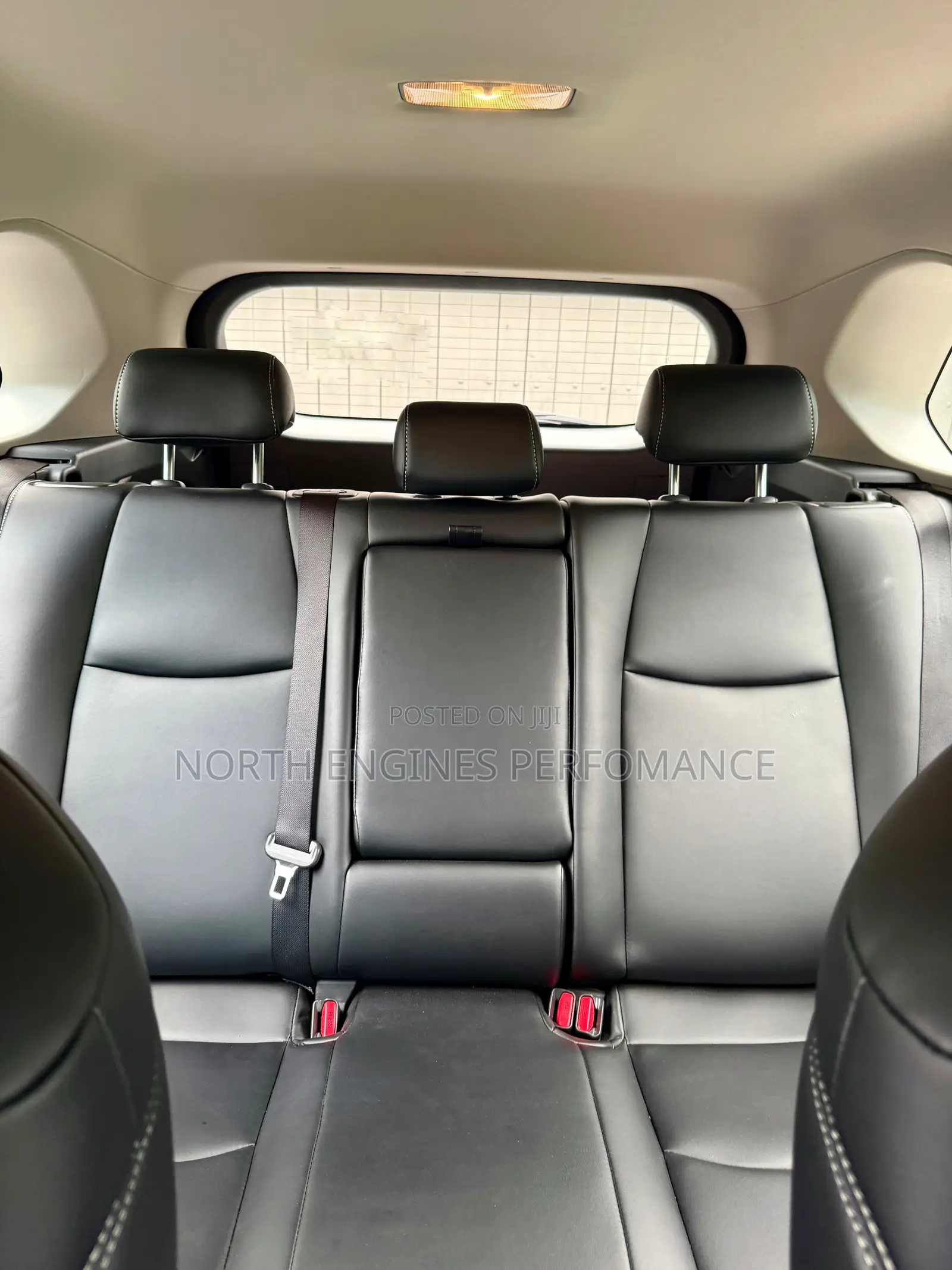 Toyota RAV4 XLE AWD 2024 Black