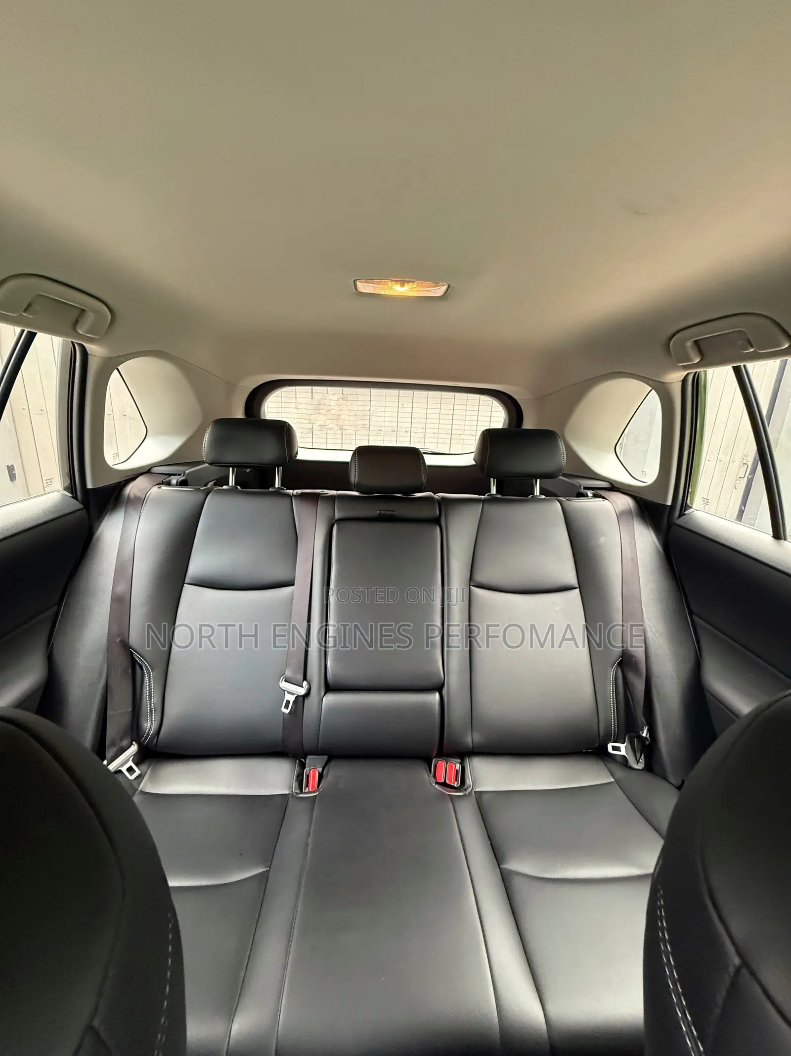 Toyota RAV4 XLE AWD 2024 Black