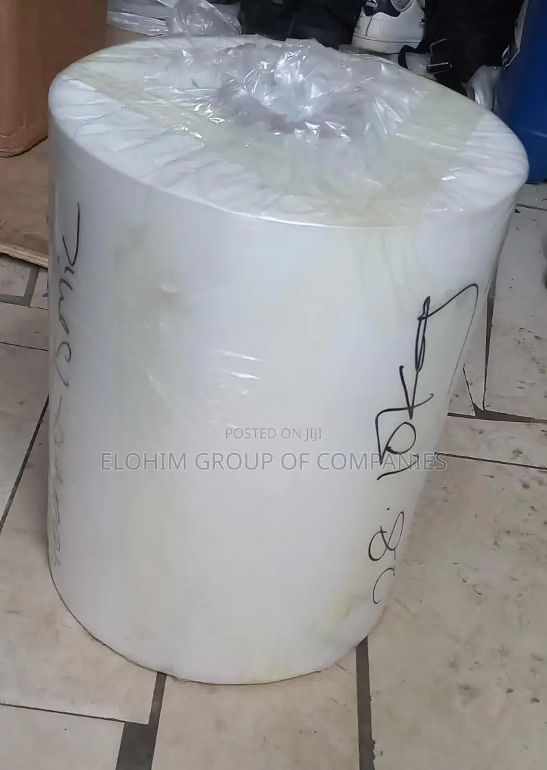 Shrink Wraps/ 30kg
