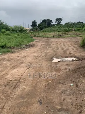4 Acres Land for Rent
