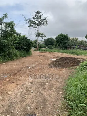 4 Acres Land for Rent