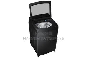 Samsung 19 Kg Fully Automatic Top Load Washing Machine