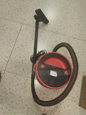 Slivers Criest Vacuum Cleaner For Sale