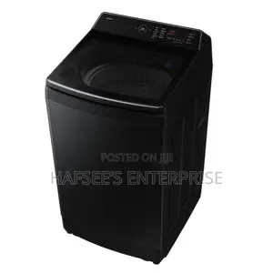 Samsung 17 Kg Fully Automatic Top Load Washing Machine