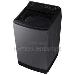 Samsung 13 Kg Fully Automatic Top Load Washing Machine