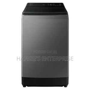 Samsung 13 Kg Fully Automatic Top Load Washing Machine