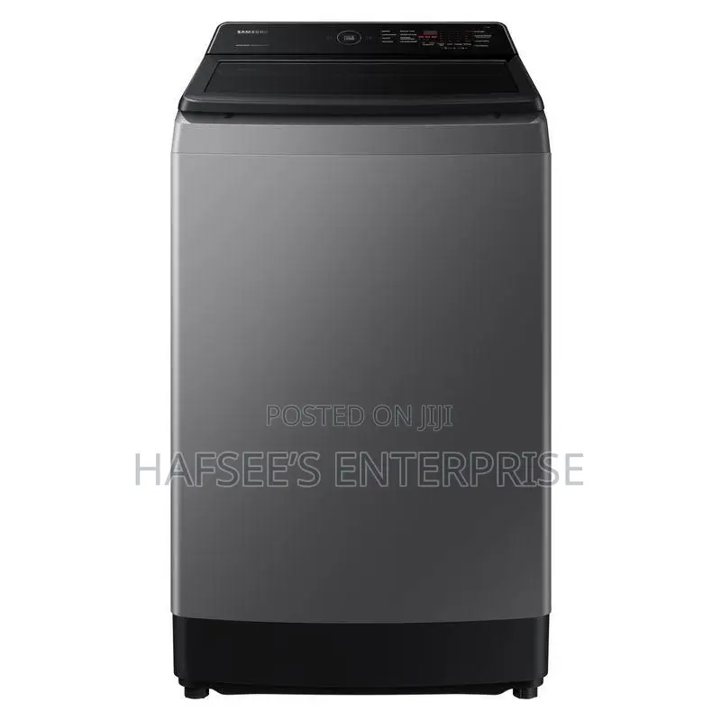 Samsung 13 Kg Fully Automatic Top Load Washing Machine