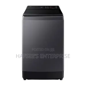 Samsung 13 Kg Fully Automatic Top Load Washing Machine