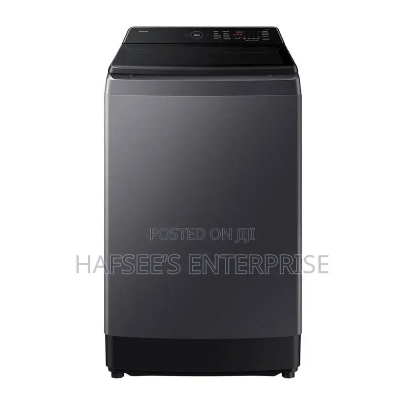 Samsung 13 Kg Fully Automatic Top Load Washing Machine
