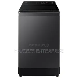 Samsung 13 Kg Fully Automatic Top Load Washing Machine