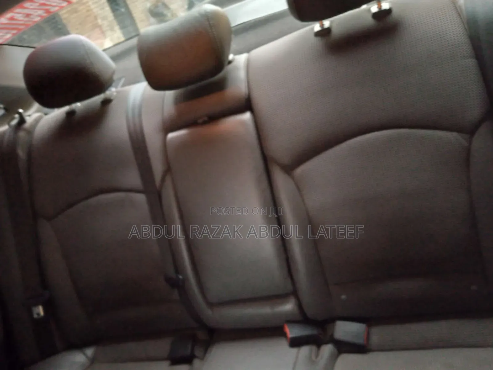Hyundai Sonata SE 2.0T Sedan FWD (2.0L 4cyl 6A) 2013 Gray