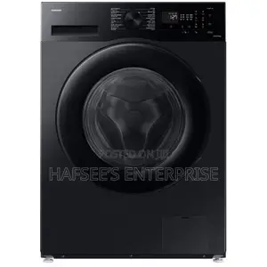 Samsung 11 Kg Fully Automatic Front Load Washing Machine