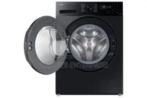 Samsung 11 Kg Fully Automatic Front Load Washing Machine
