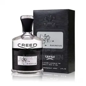 Aventus by Creed for Men - Eau De Parfum -120ml