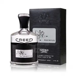 Aventus by Creed for Men - Eau De Parfum -120ml