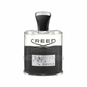 Aventus by Creed for Men - Eau De Parfum -120ml