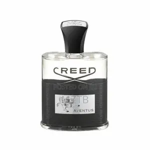Aventus by Creed for Men - Eau De Parfum -120ml