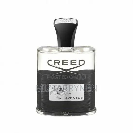 Aventus by Creed for Men - Eau De Parfum -120ml