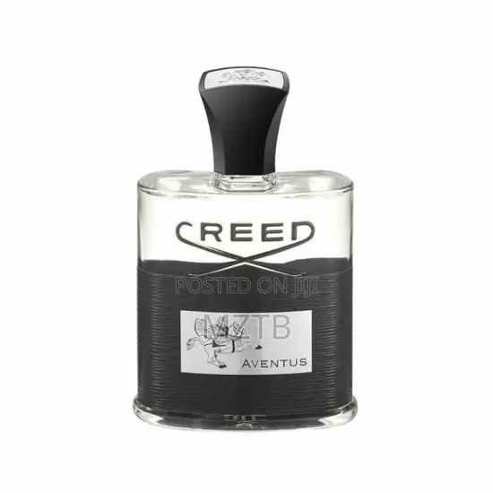 Aventus by Creed for Men - Eau De Parfum -120ml
